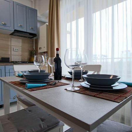Fratelli Apartments Summerland Mamaia Extérieur photo