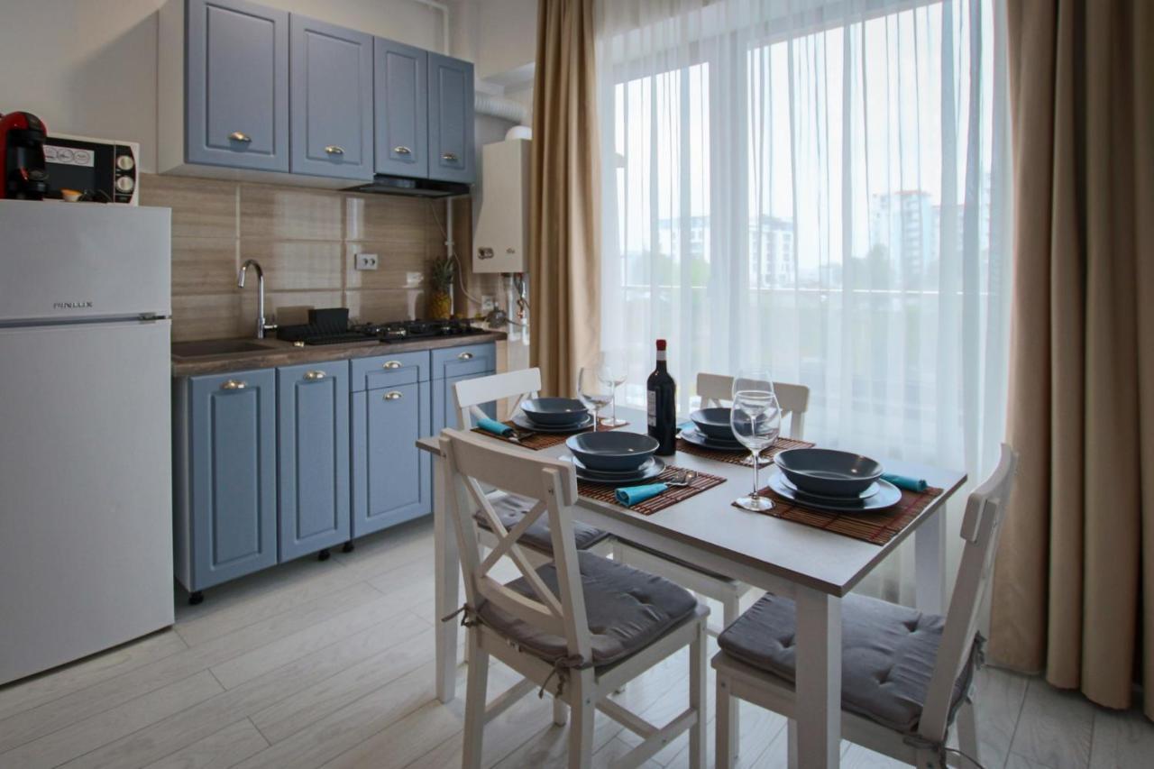 Fratelli Apartments Summerland Mamaia Extérieur photo