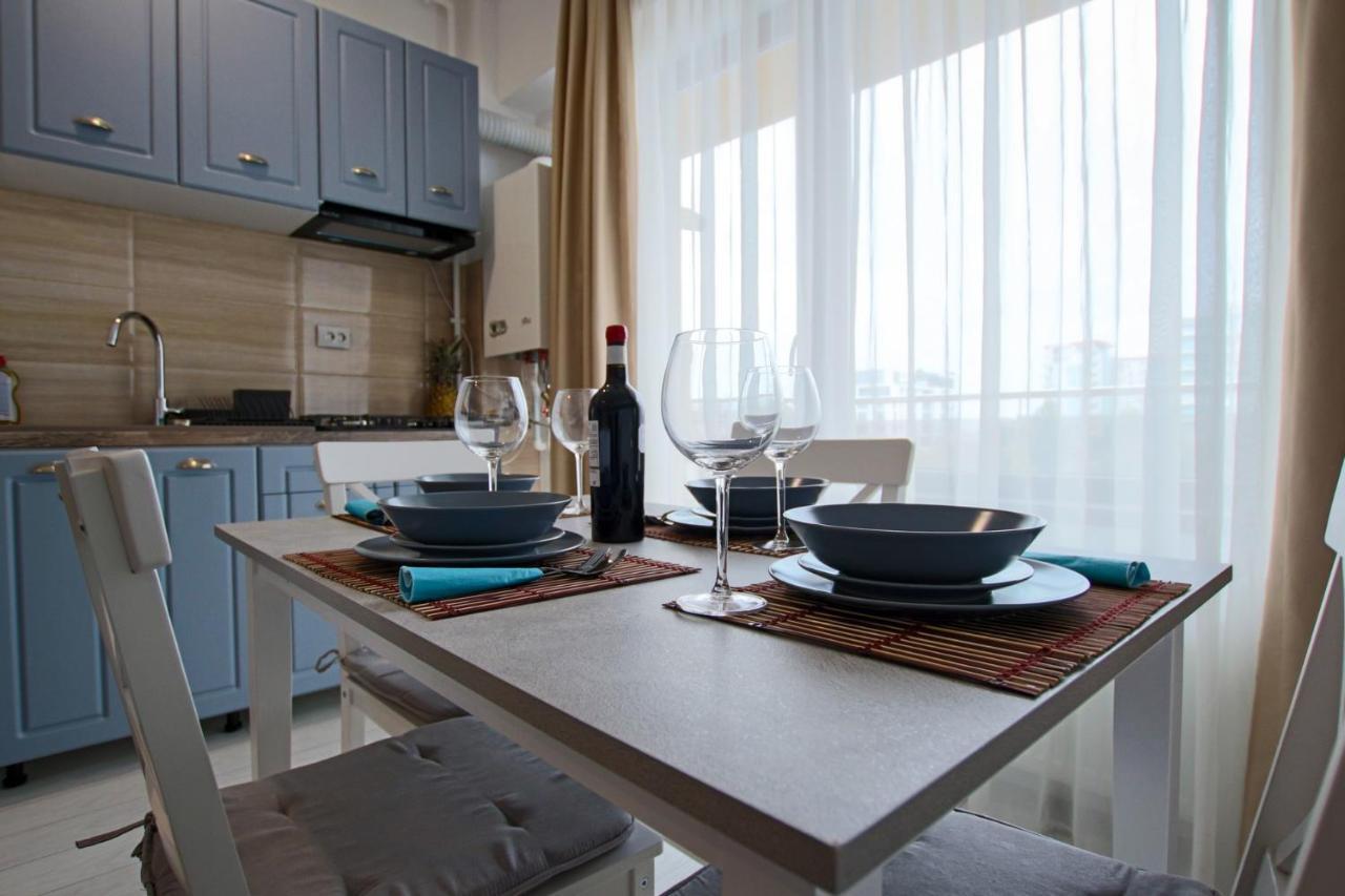 Fratelli Apartments Summerland Mamaia Extérieur photo