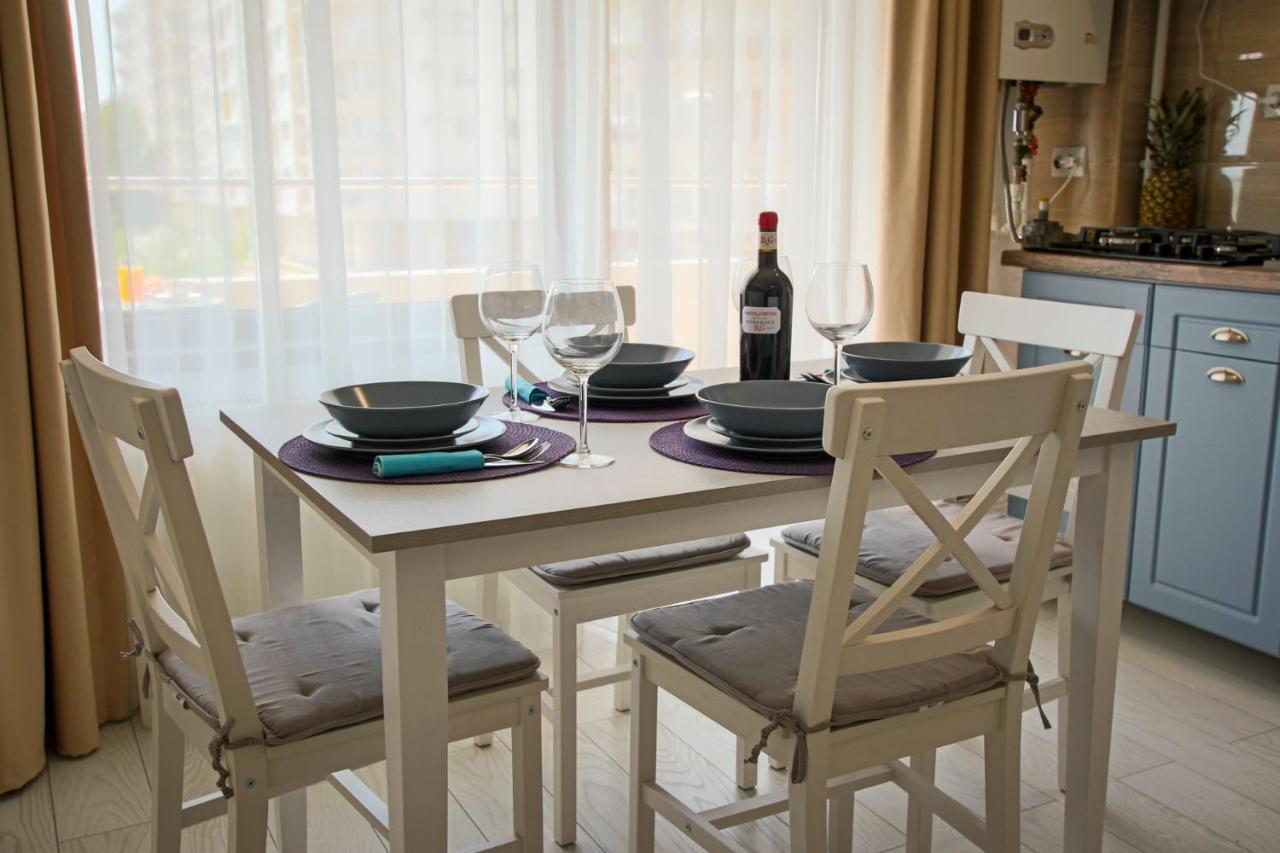 Fratelli Apartments Summerland Mamaia Extérieur photo