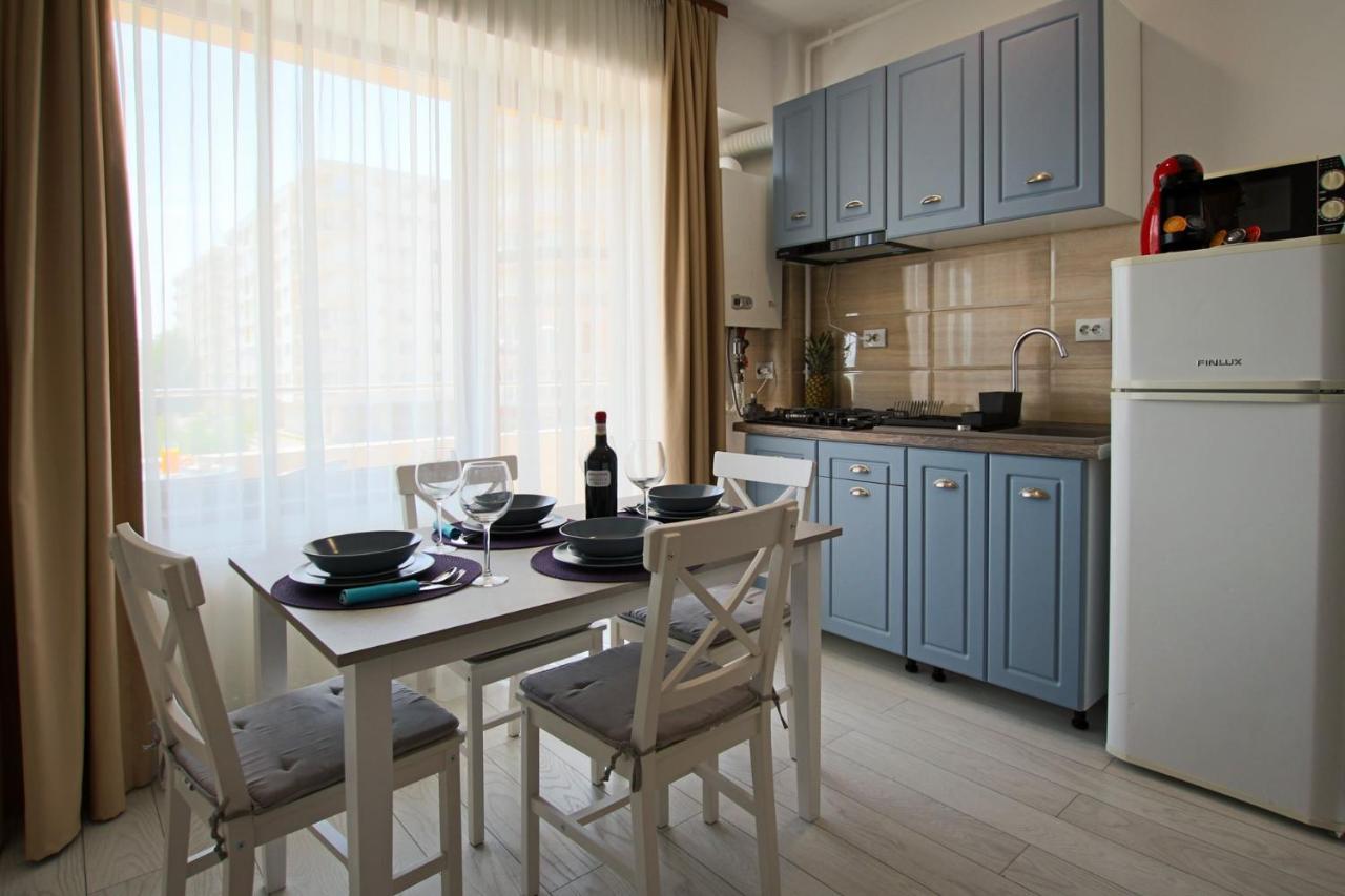 Fratelli Apartments Summerland Mamaia Extérieur photo