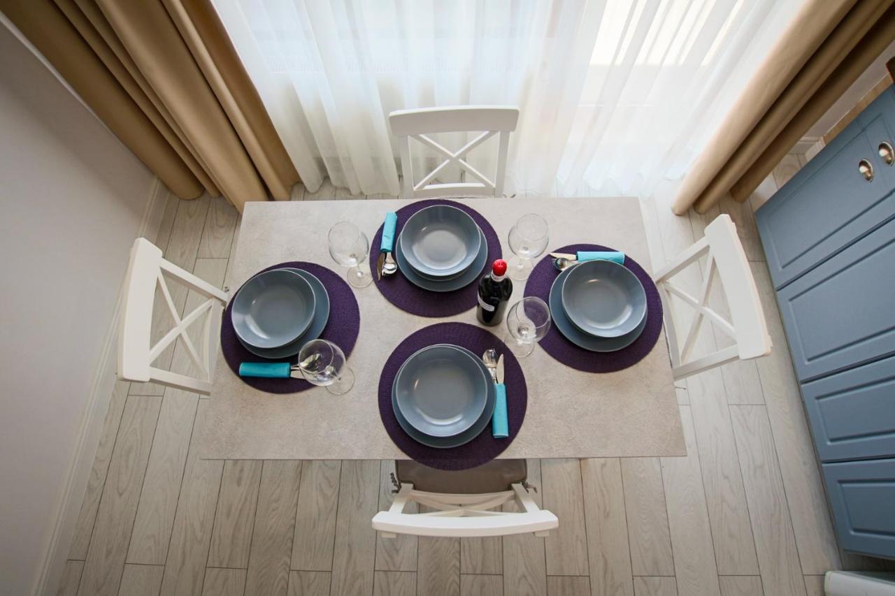 Fratelli Apartments Summerland Mamaia Extérieur photo
